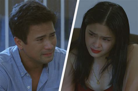 Grabe! Yam Concepcion Sex Scandal lumabas na! .